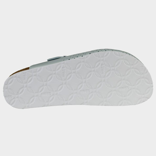 Дамско Сабо LEON LADY ADJUSTABLE