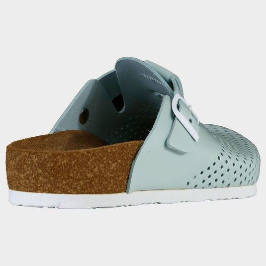 Дамско Сабо LEON LADY ADJUSTABLE