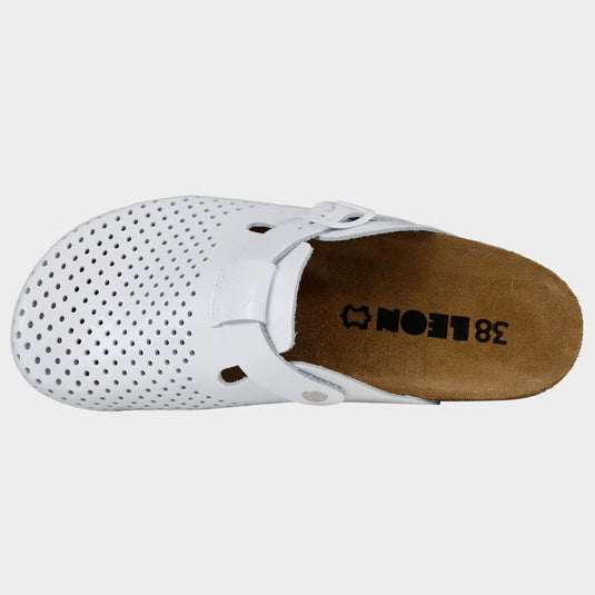 Дамско Сабо LEON LADY ADJUSTABLE