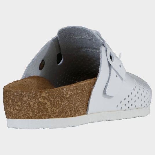 Дамско Сабо LEON LADY ADJUSTABLE