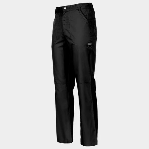 Мъжки панталон CHEROKEE MR TAPERED