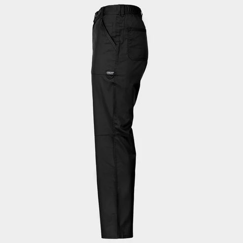 Мъжки панталон CHEROKEE MR TAPERED