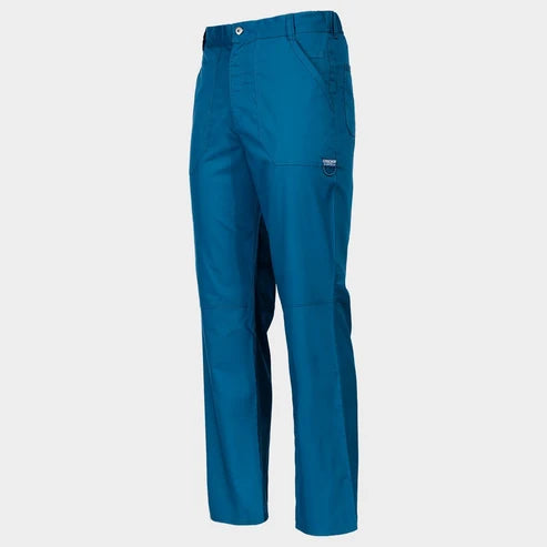 Мъжки панталон CHEROKEE MR TAPERED