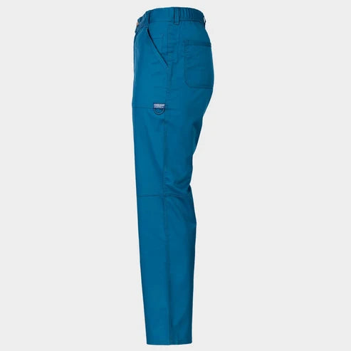 Мъжки панталон CHEROKEE MR TAPERED