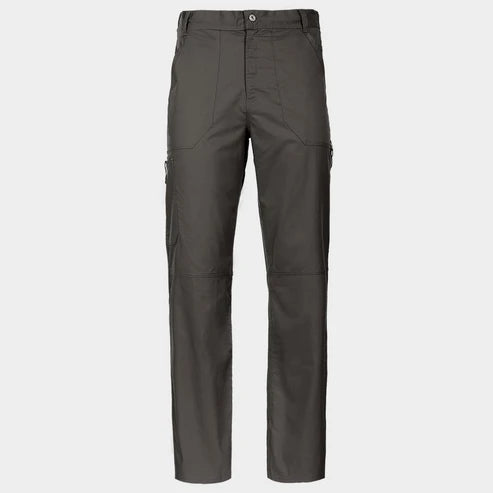 Мъжки панталон CHEROKEE MR TAPERED