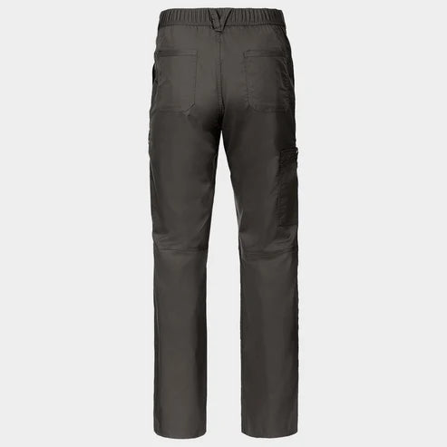 Мъжки панталон CHEROKEE MR TAPERED
