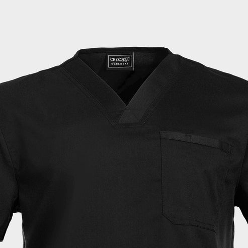 Мъжка туника CHEROKEE V-NECK