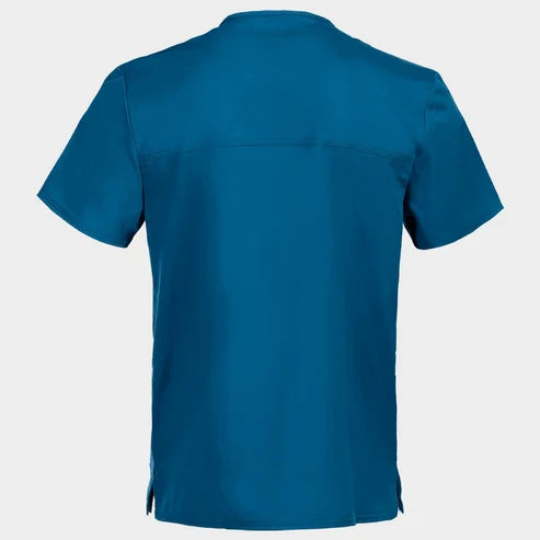 Мъжка туника CHEROKEE V-NECK