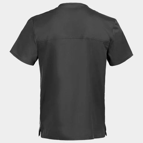 Мъжка туника CHEROKEE V-NECK