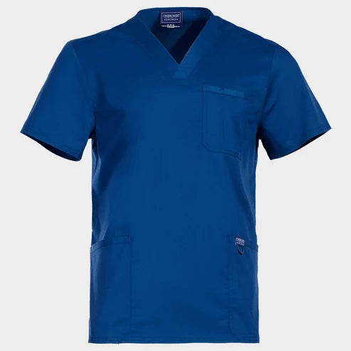 Мъжка туника CHEROKEE V-NECK