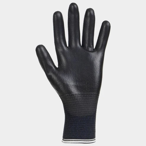 Ръкавици с покритие FELIX GRIP TOUCHSCREEN