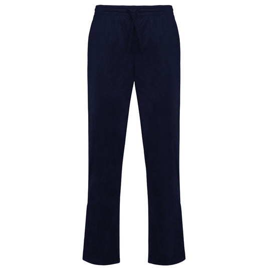 Детски Анцуг ESPARTA