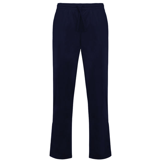 Мъжки Анцуг ESPARTA
