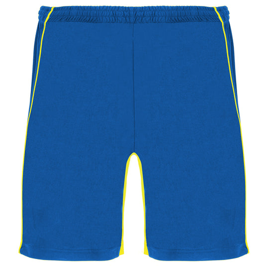 Детски спортен екип BOCA