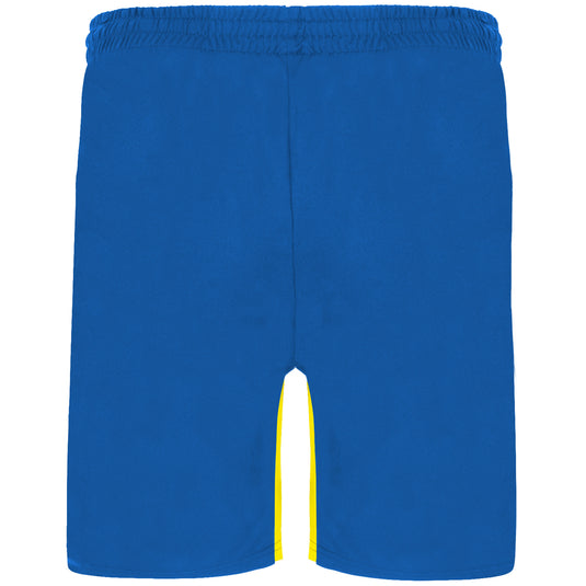 Детски спортен екип BOCA