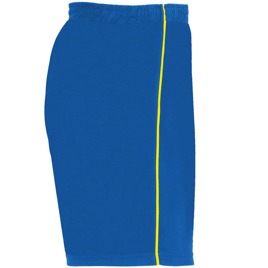 Детски спортен екип BOCA