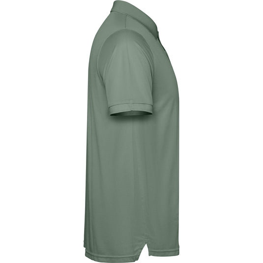 Мъжка поло тениска TORMO