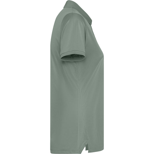 Дамска поло тениска TORMO WOMAN