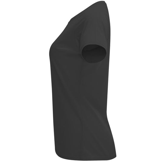 Дамска спортна тениска BAHRAIN WOMAN