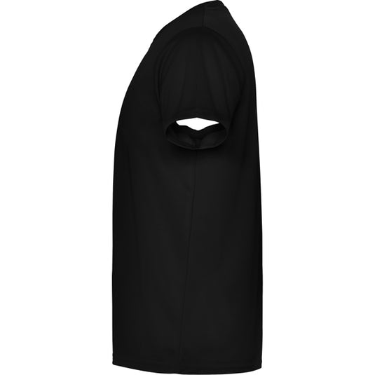 Унисекс Спортна Тениска CAMIMERA