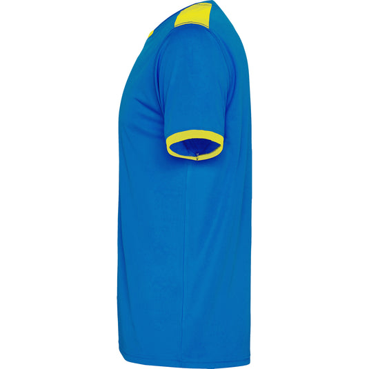 Детски спортен екип RACING