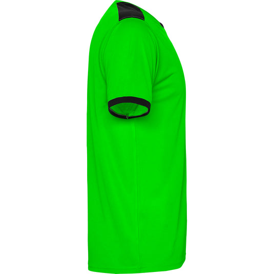 Унисекс спортен комплект RACING
