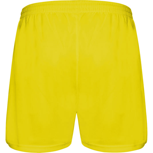 Мъжки шорти CALCIO