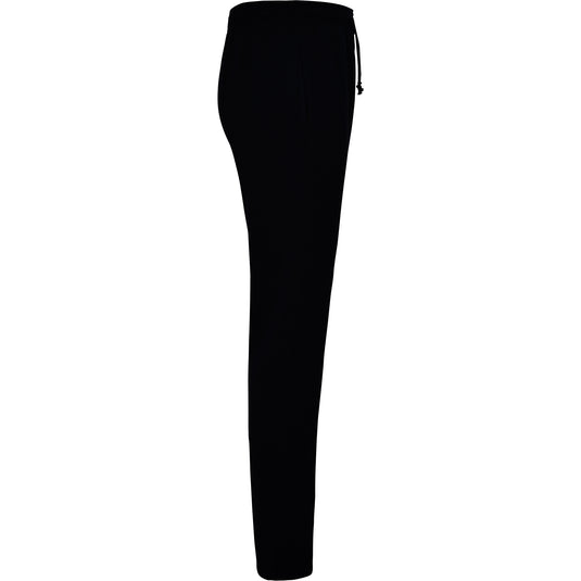 Детски джогъри NEW ASTUN