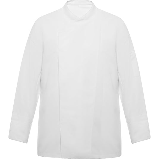 Готварска Куртка DABIZ - UNISEX