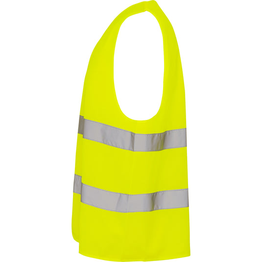 Hi-Vis Жилетка SIRIO