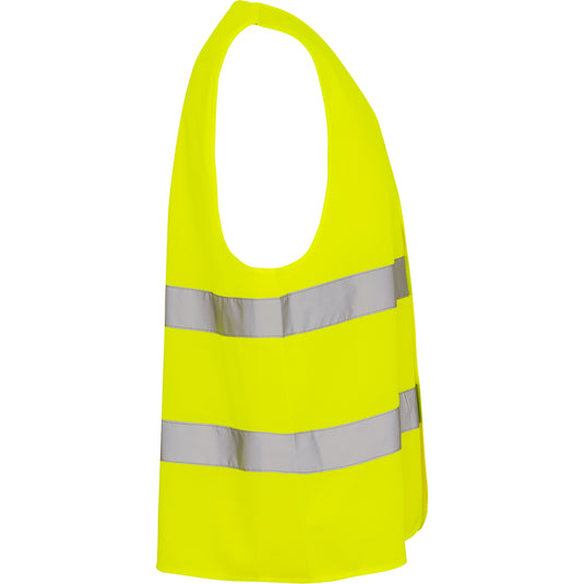 Hi-Vis Жилетка SIRIO