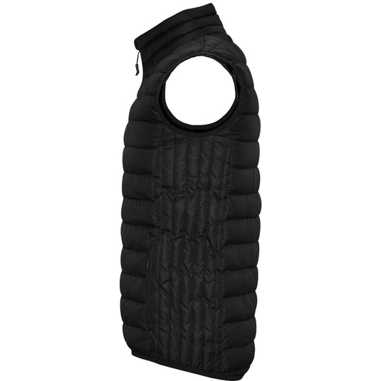 Мъжки подплатен елек OSLO