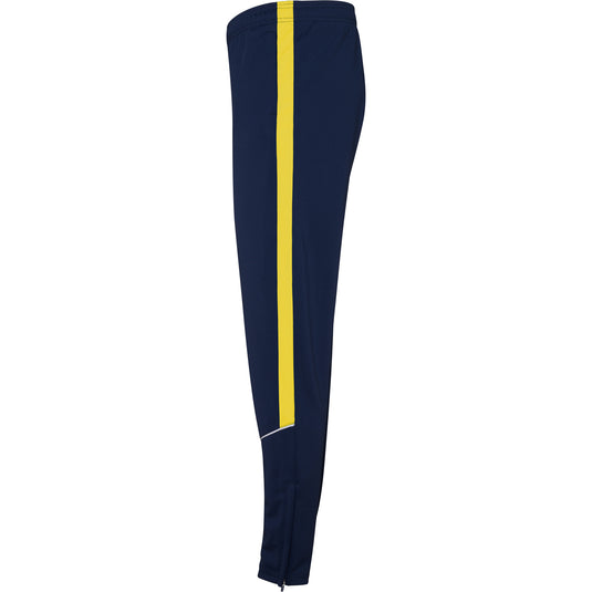 Мъжки Анцуг EVANS -