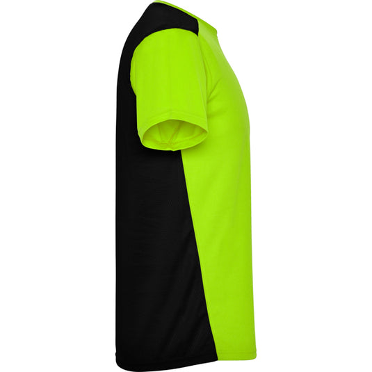 Sport T-shirt DETROIT - Men