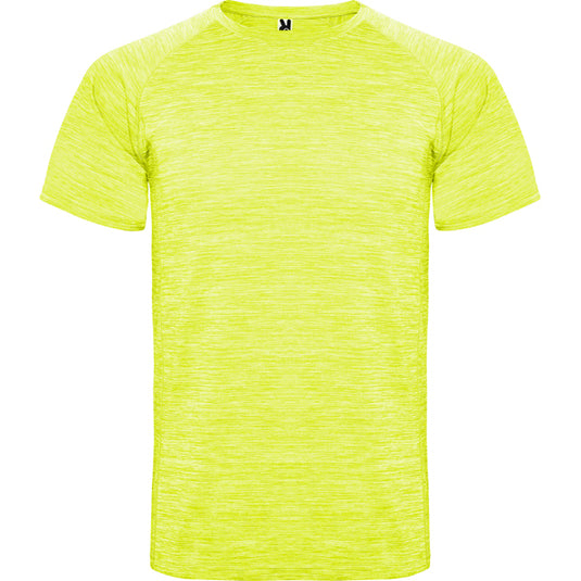 Sport T-shirt AUSTIN - Men