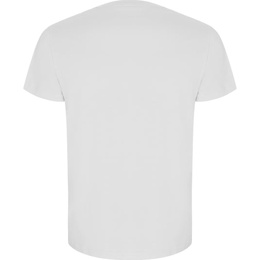 Мъжка тениска GOLDEN