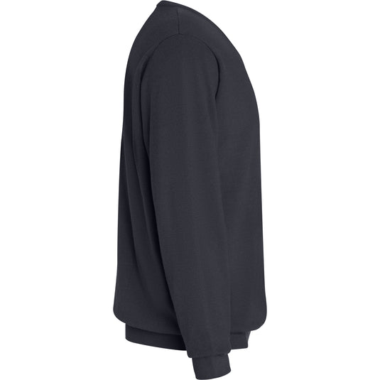 Мъжки Пуловер HILUX