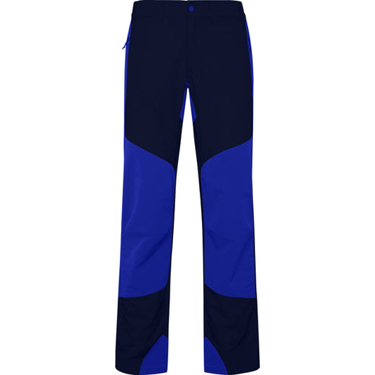 Унисекс туристически панталони BONATI