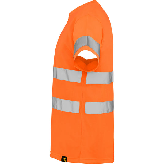 Hi-Vis тениска DELTA
