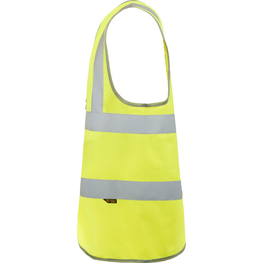 Hi-Vis Жилетка POLUX