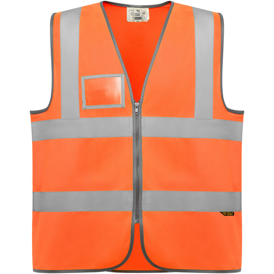 Hi-Vis Жилетка POLUX