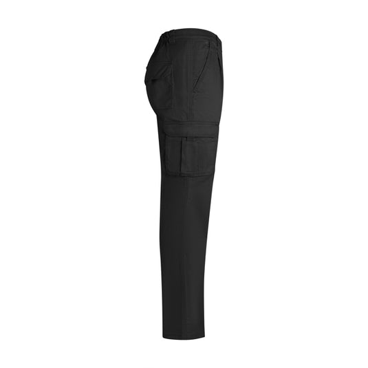 Работни панталони WARMOR
