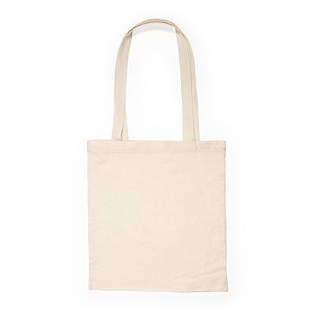 Създай своя " TOTE BAG" чанта - Унисекс MOUNTAIN