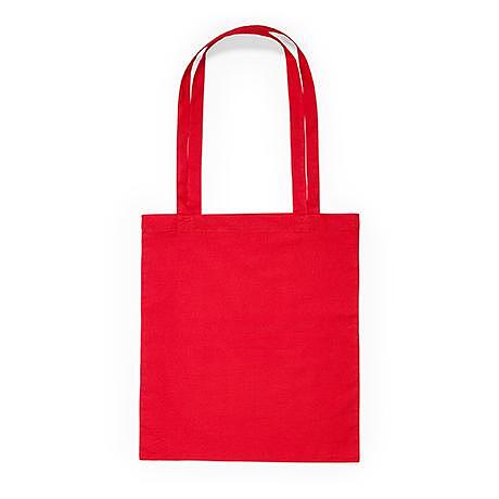 Създай своя " TOTE BAG" чанта - Унисекс MOUNTAIN