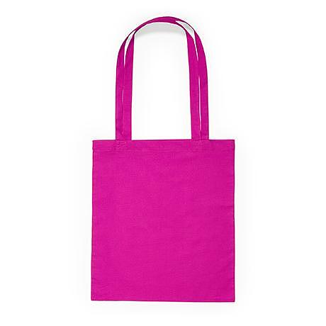 Създай своя " TOTE BAG" чанта - Унисекс MOUNTAIN
