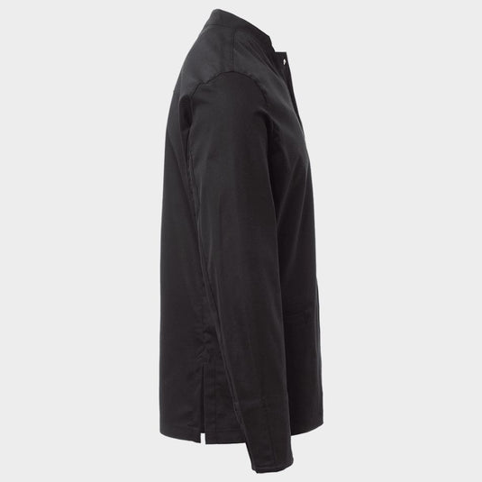 Готварска Tуника PAYPER SUPREME – Унисекс