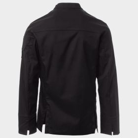 Готварска Tуника PAYPER SUPREME – Унисекс