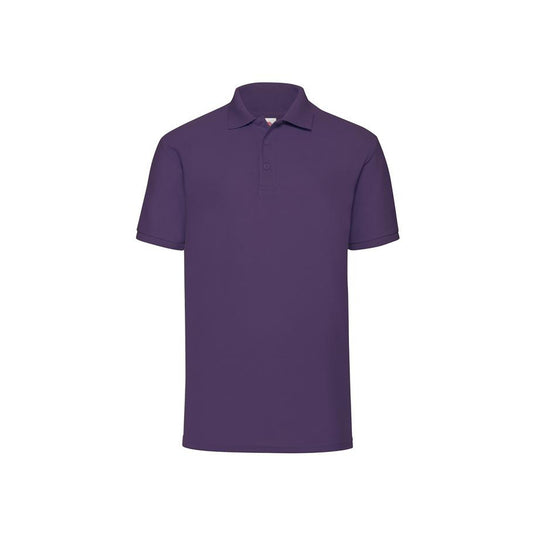 Мъжка Поло Tениска POLO 35/65