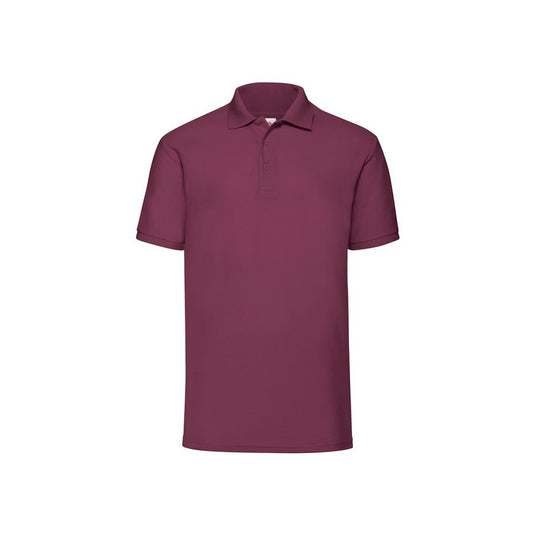 Мъжка Поло Tениска POLO 35/65