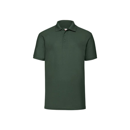 Мъжка Поло Tениска POLO 35/65